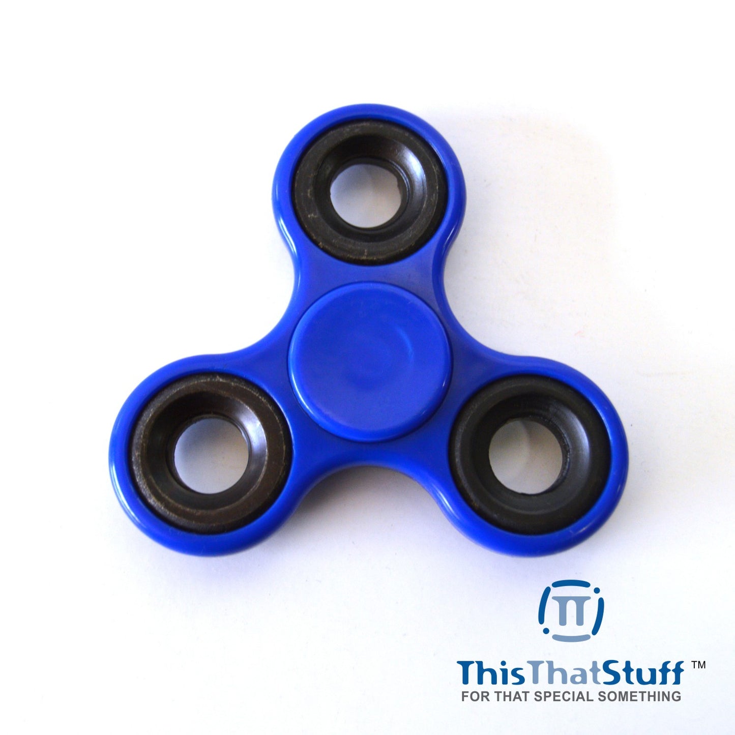 Custom printed Spinner | Custom printed Fidgets