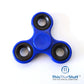 Custom printed Spinner | Custom printed Fidgets