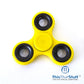 Custom printed Spinner | Custom printed Fidgets