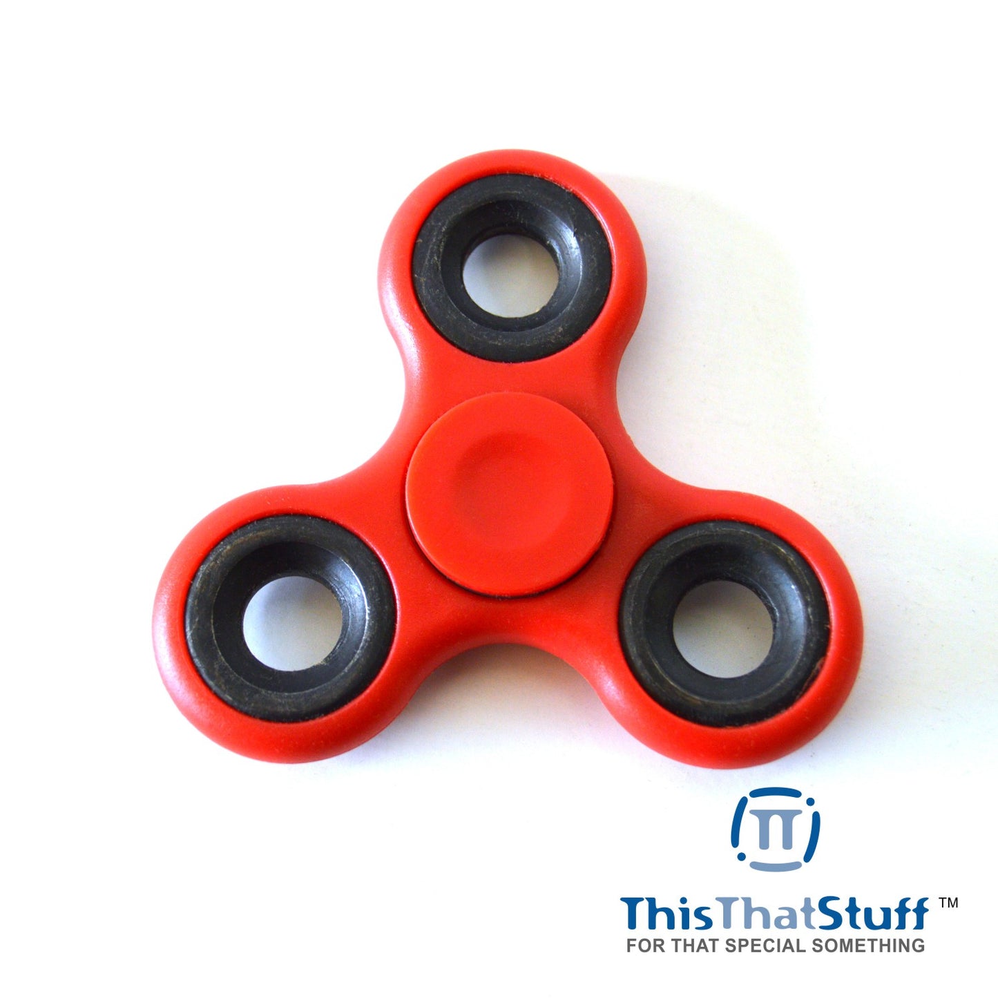 Custom printed Spinner | Custom printed Fidgets