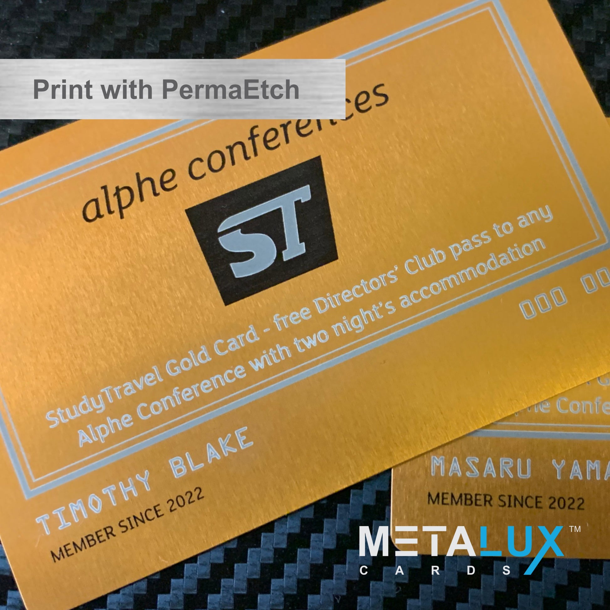 Custom AluSeries Business Metal Card, Credit Card Size - ThisThatStuff – ThisThatStuff™ custom-aluseries-business-metal-card-credit-card-size-thisthatstuff-thisthatstuff