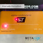 Custom Printed AluSeries | Metal Business Cards | Credit Card Sized | For Membership Cards, Business Cards and Invitations