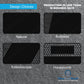 Metalux Express Metal Business Cards | Membership Cards | VIP Cards | Gift Cards | Special Events | Production 10 Business Days